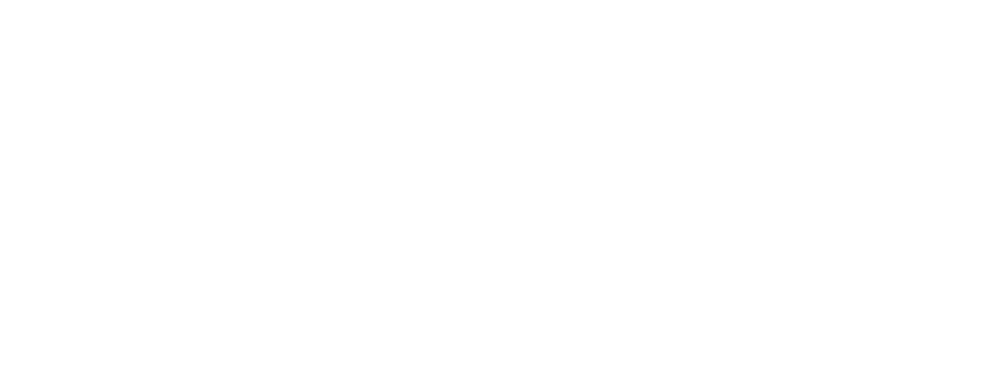 Jason Todd | Speaker | Author | Advisor | Entrepreneur | Jason Todd